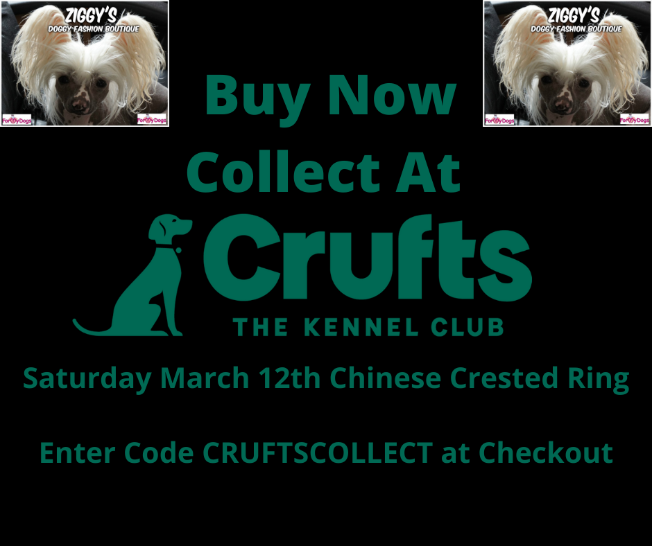 Crufts Collection