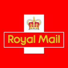 Royal Mail Price Increases