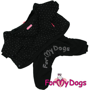 Star Shine Jumpsuit SPECIAL ORDER