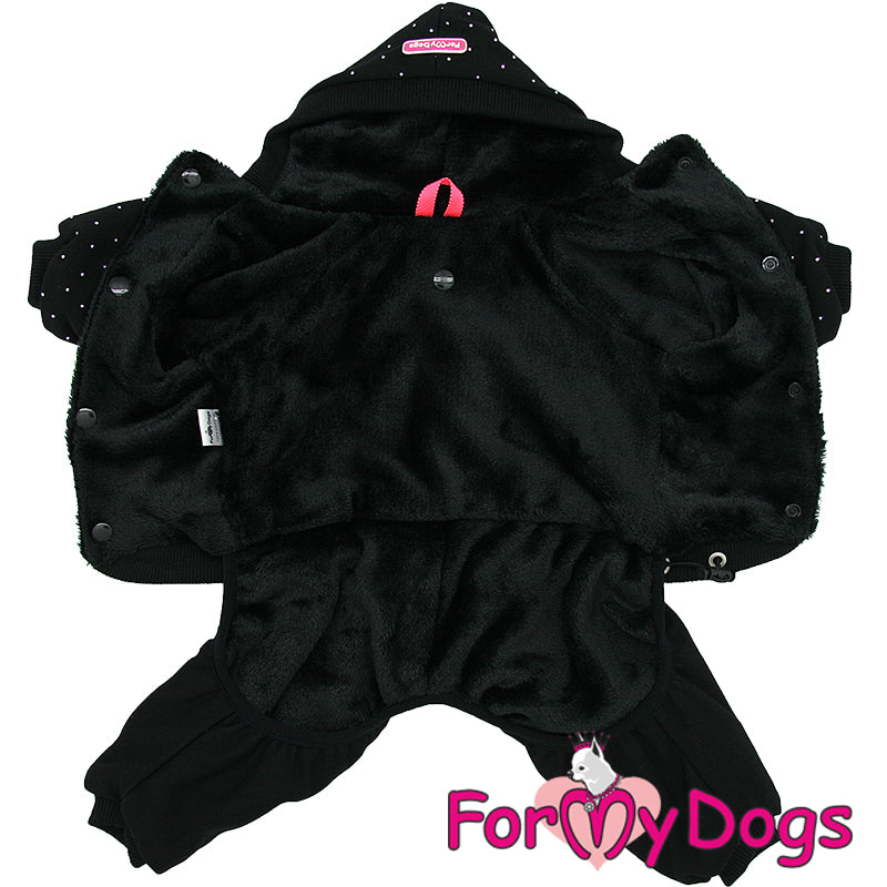 Star Shine Jumpsuit SPECIAL ORDER