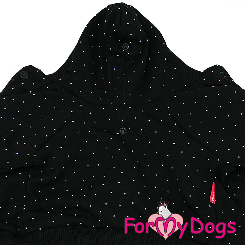 Star Shine Jumpsuit SPECIAL ORDER