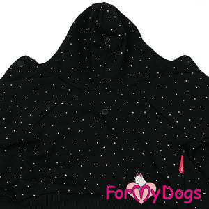 Star Shine Jumpsuit SPECIAL ORDER