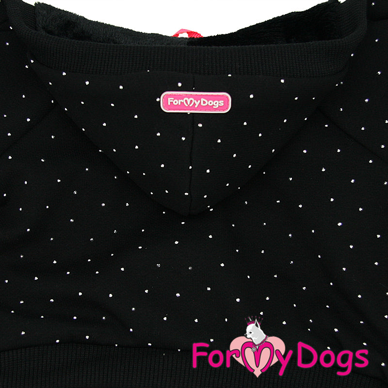 Star Shine Jumpsuit SPECIAL ORDER