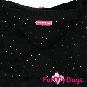 Star Shine Jumpsuit SPECIAL ORDER