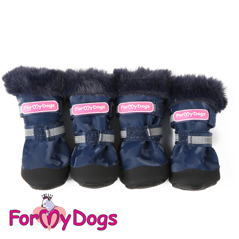 NEW Navy Seal Rubber Soled, Toe Reinforced Boots SPECIAL ORDER