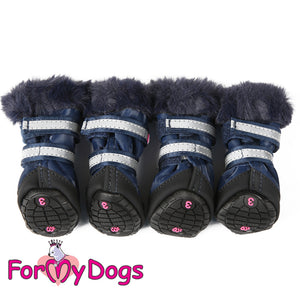 NEW Navy Seal Rubber Soled, Toe Reinforced Boots SPECIAL ORDER