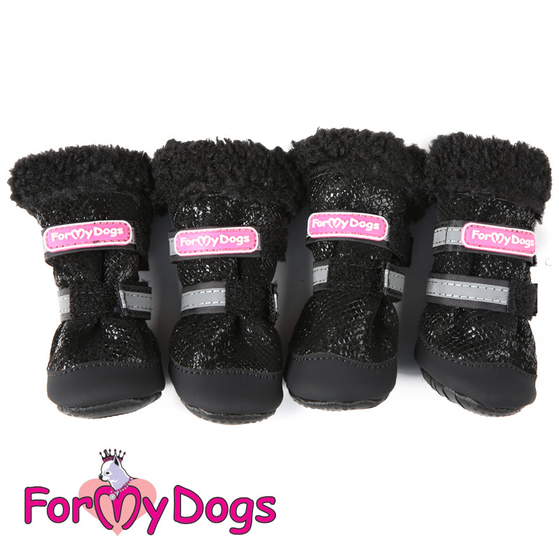 NEW Night Sky Rubber Soled, Toe Reinforced Boots SPECIAL ORDER