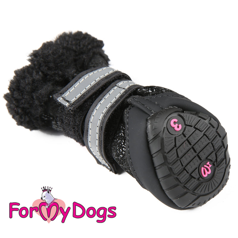 NEW Night Sky Rubber Soled, Toe Reinforced Boots SPECIAL ORDER