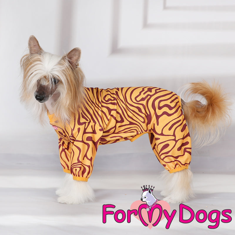 Sun Swirl Pyjamas SPECIAL ORDER