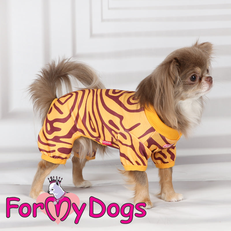 Sun Swirl Pyjamas SPECIAL ORDER