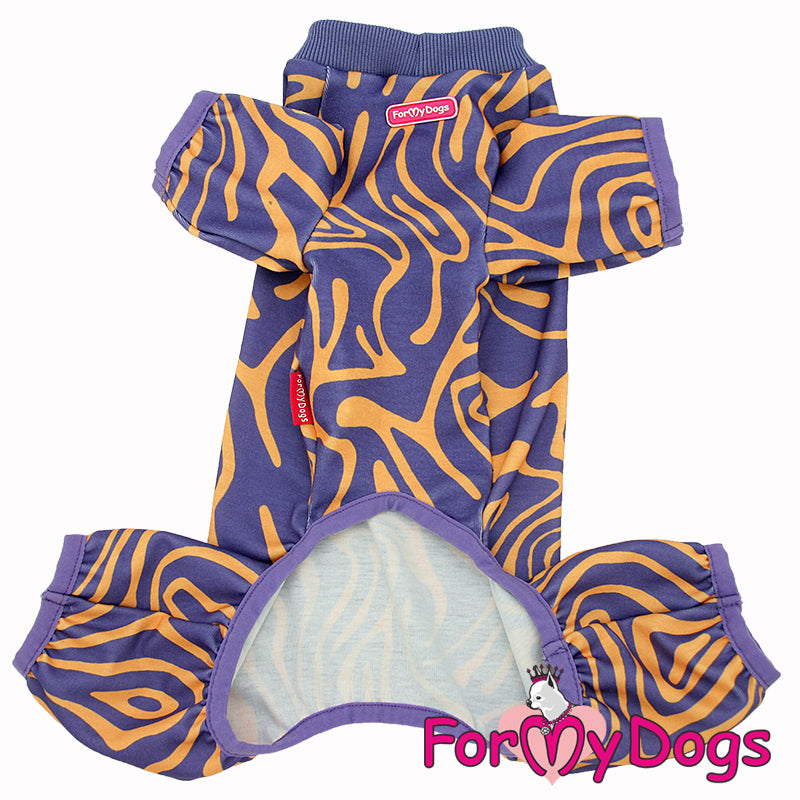 Dusk Swirl Pyjamas PRE ORDER