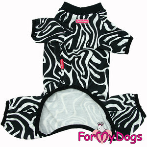 Night Swirl Pyjamas PRE ORDER