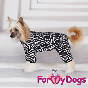 Night Swirl Pyjamas SPECIAL ORDER