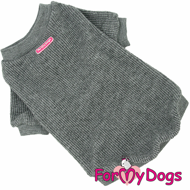 Cosy Toes Grey Sweatshirt SPECIAL ORDER