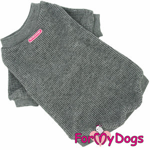 Cosy Toes Grey Sweatshirt SPECIAL ORDER