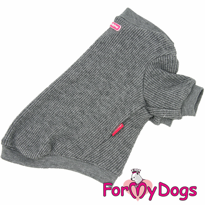 Cosy Toes Grey Sweatshirt SPECIAL ORDER