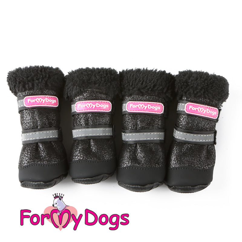 NEW Barely Black Rubber Soled, Toe Reinforced Boots SPECIAL ORDER