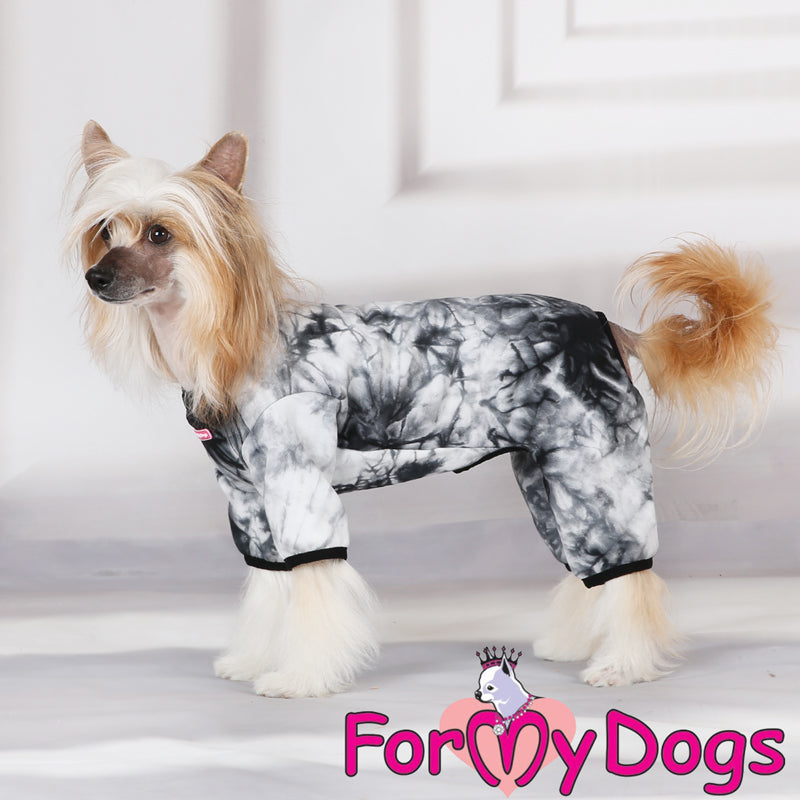 Knight Night Pyjamas