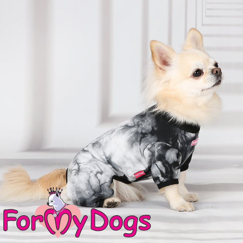 Knight Night Pyjamas SPECIAL ORDER