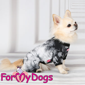 Knight Night Pyjamas SPECIAL ORDER