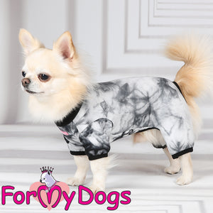 Knight Night Pyjamas SPECIAL ORDER