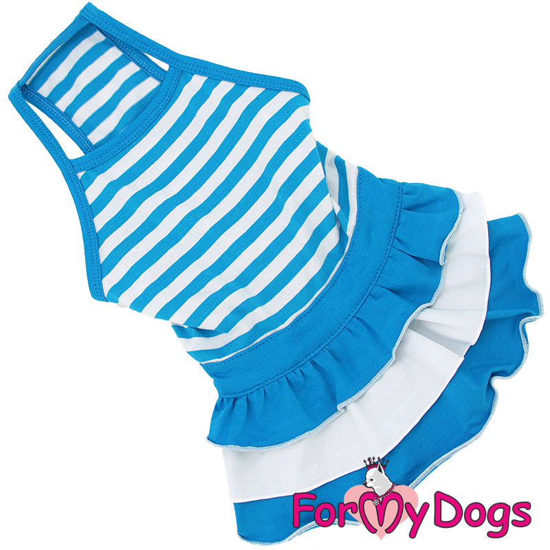 Beach Babe Dress PRE ORDER