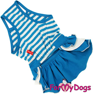 Beach Babe Dress SPECIAL ORDER