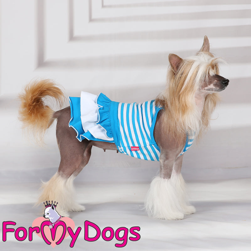 Beach Babe Dress SPECIAL ORDER