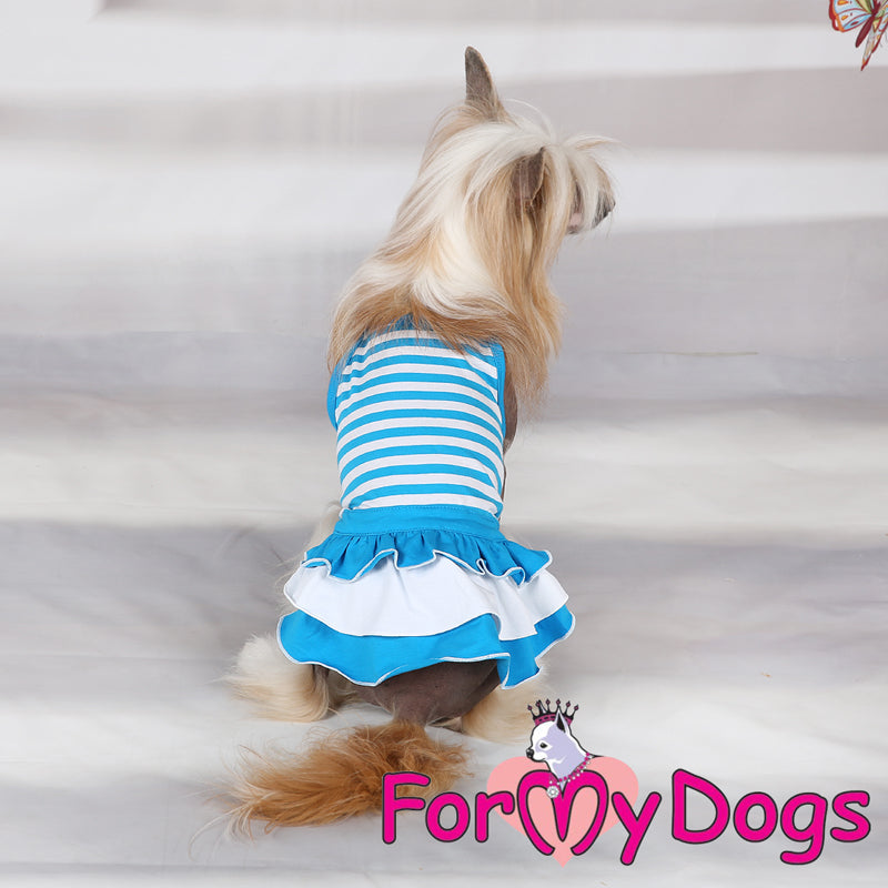 Beach Babe Dress SPECIAL ORDER