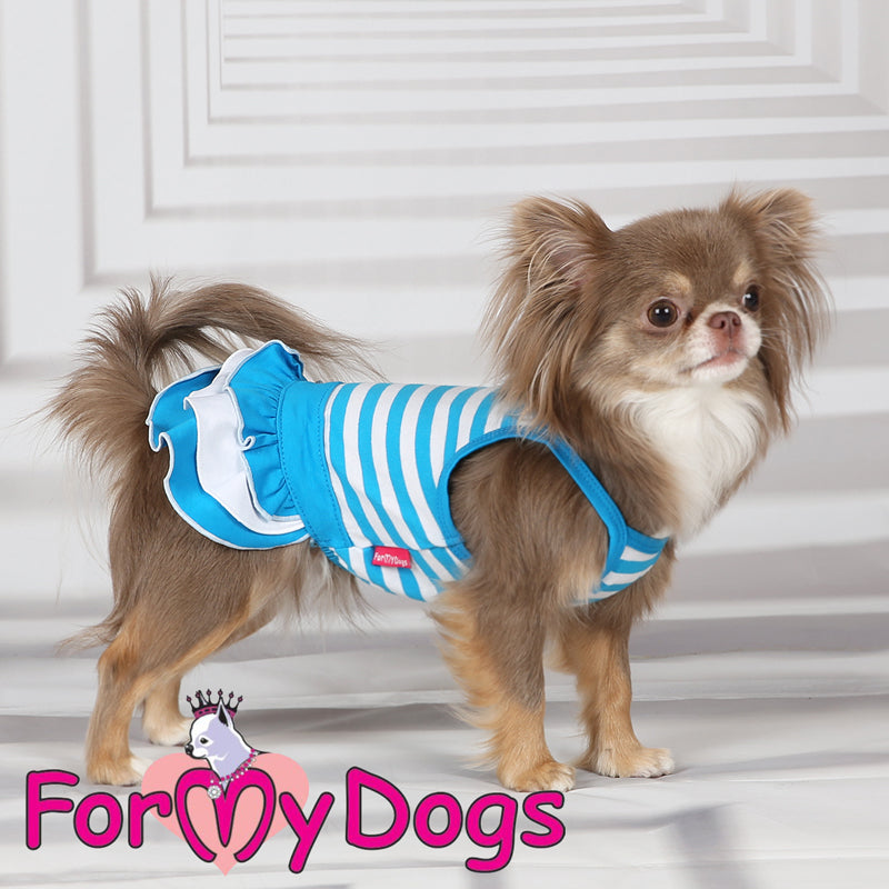 Beach Babe Dress SPECIAL ORDER