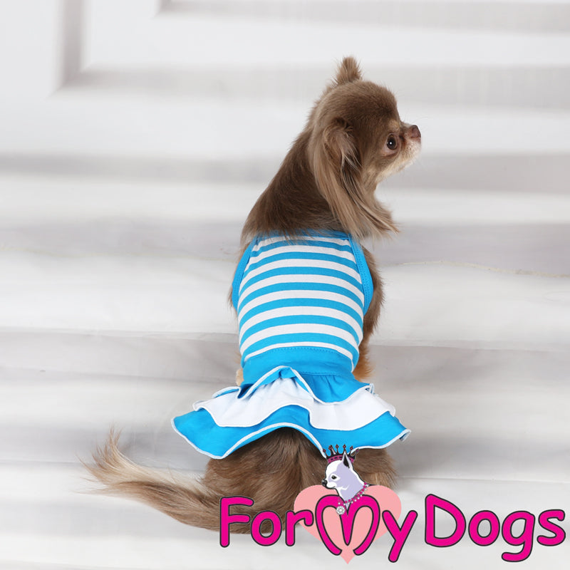 Beach Babe Dress SPECIAL ORDER