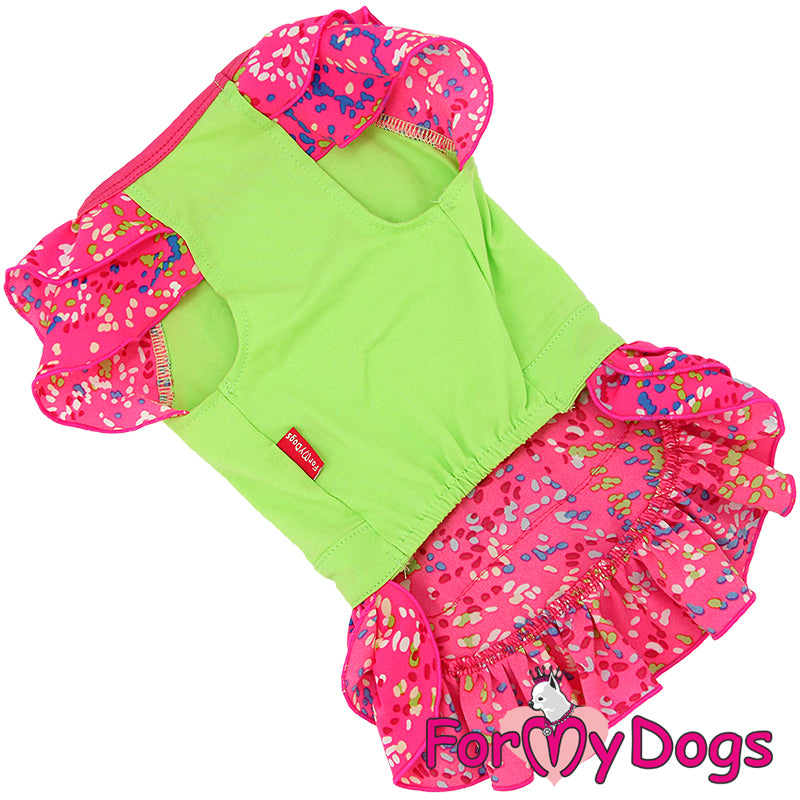 Disco Diva Dress SPECIAL ORDER