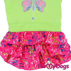 Disco Diva Dress SPECIAL ORDER
