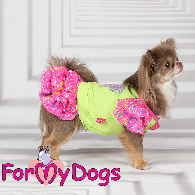 Disco Diva Dress SPECIAL ORDER