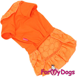 Neon Love Dress SPECIAL ORDER