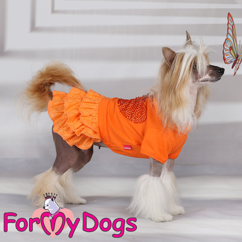 Neon Love Dress SPECIAL ORDER