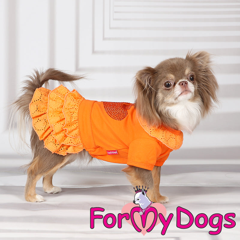 Neon Love Dress SPECIAL ORDER