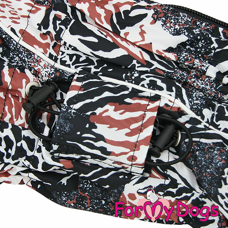 Wild N Free Winter Suit For Girls SPECIAL ORDER