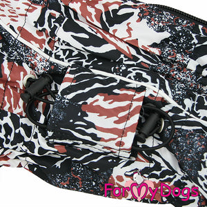 Wild N Free Winter Suit For Girls SPECIAL ORDER