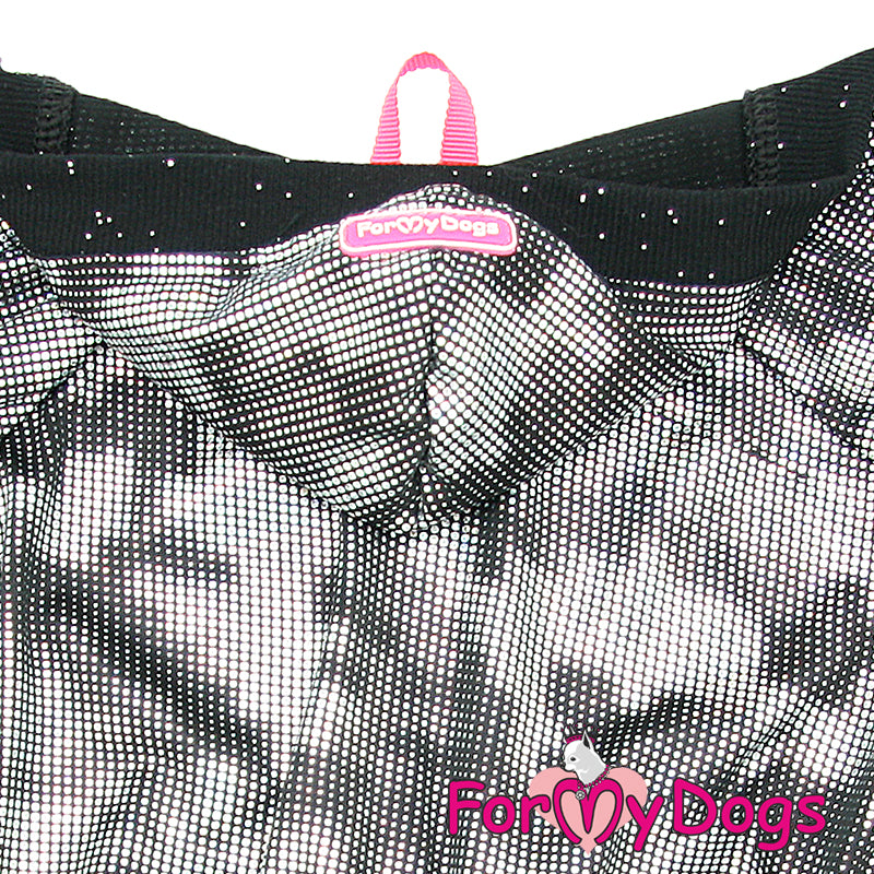 Night Knight Jumpsuit SPECIAL ORDER