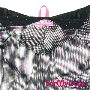 Night Knight Jumpsuit SPECIAL ORDER