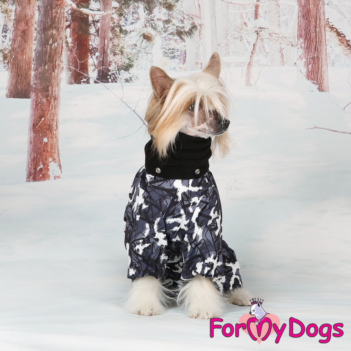 North Pole Winter Suit For Boys SPECIAL ORDER