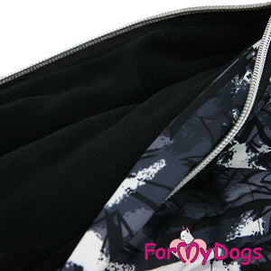 North Pole Winter Suit For Boys SPECIAL ORDER