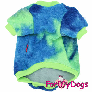 Coolio Sweatshirt SPECIAL ORDER