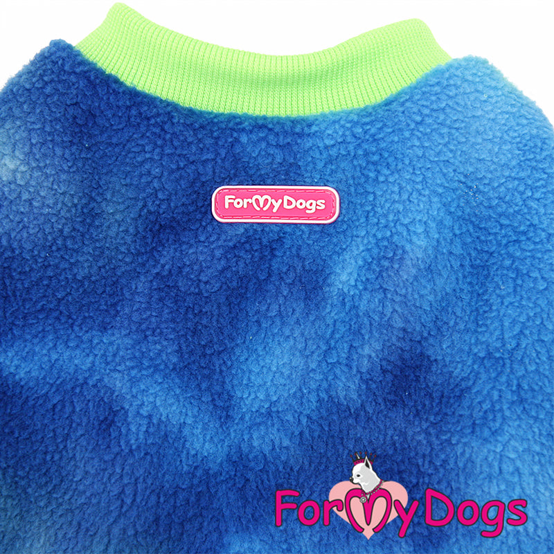 Coolio Sweatshirt SPECIAL ORDER