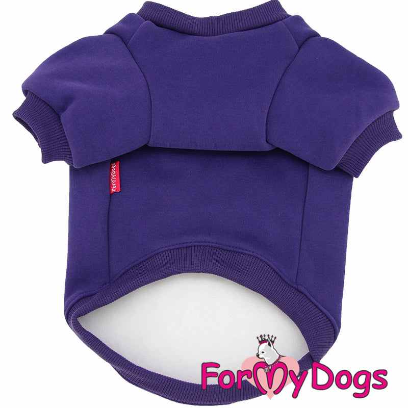 Flutterby Sweatshirt SPECIAL ORDER