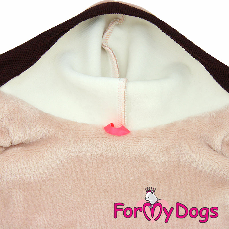 Flutterby Pink Dress Jacket SPECIAL ORDER