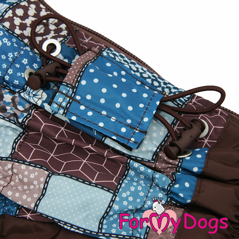 Fine N Dandy Winter Suit For Boys SPECIAL ORDER