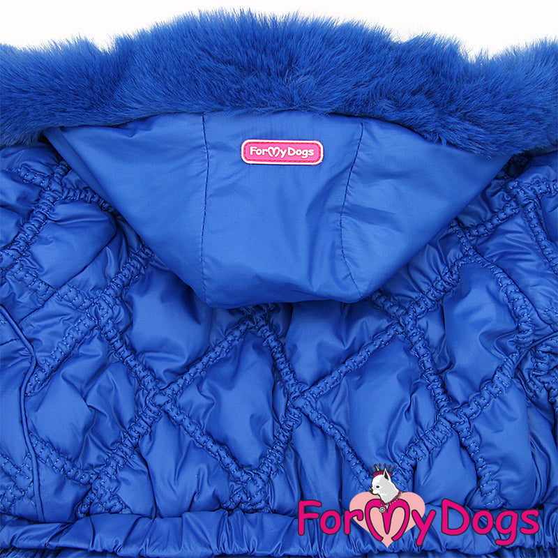 Style Icon Winter Suit For Boys PRE ORDER