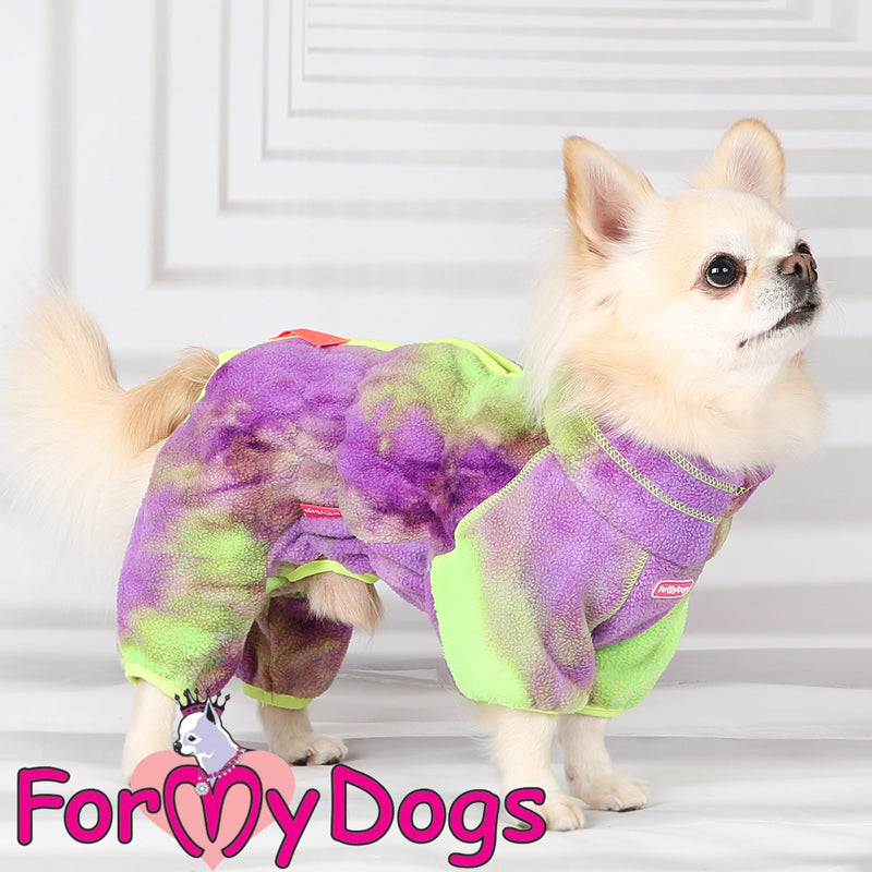 Twilight Sparkle All Round Snuggle Suit For Boys SPECIAL ORDER